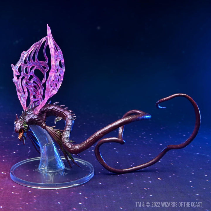 Wizkids 82043 Boardgame