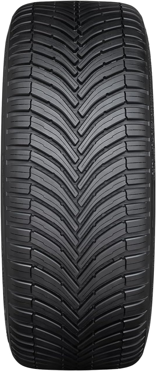 Bridgestone TURANZA ALL SEASON 6 ENLITEN - 225/55 R19 99V - 70/B/ - Ganzjahresreifen (PKW & SUV), 22
