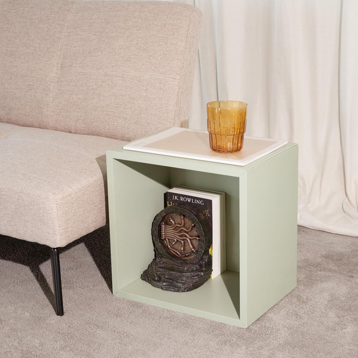 Grupo Erik Buchstütze Harry Potter Buchständer Harry Potter und die Kammer des Schreckens Buchstütze