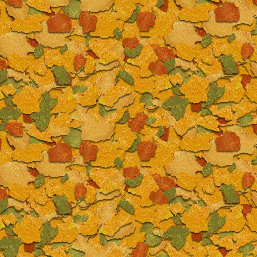 sera San 2 kg, 1er Pack (1 x 2 kg), 10 ltr., 43270