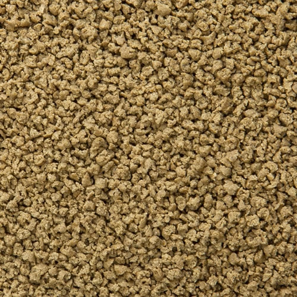 sera ImmunPro Nature 10.000 ml (4,4 kg) - Probiotisches Wachstumsfutter für Zierfische ab 4 cm 10 l