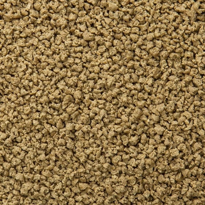 sera ImmunPro Nature 10.000 ml (4,4 kg) - Probiotisches Wachstumsfutter für Zierfische ab 4 cm 10 l