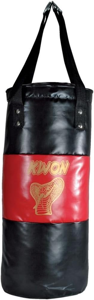 KWON Kid's Cobra Boxsack