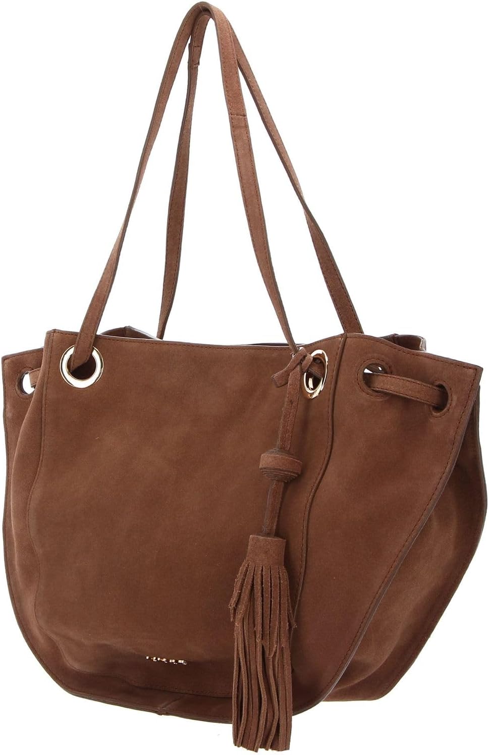 Liu Jo Radiosa Drawstring L Deer