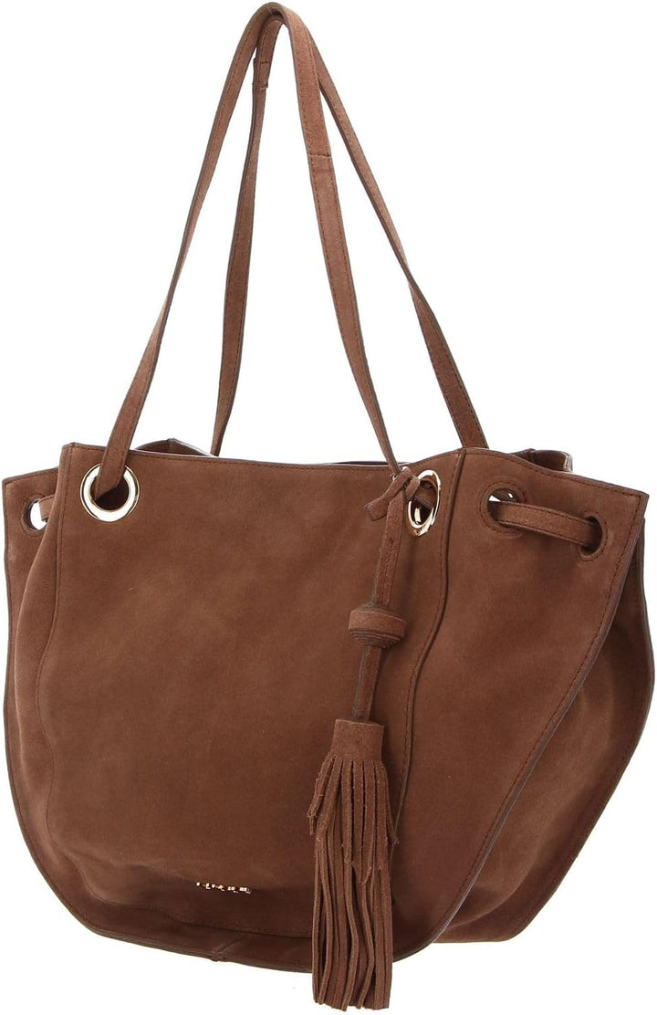 Liu Jo Radiosa Drawstring L Deer