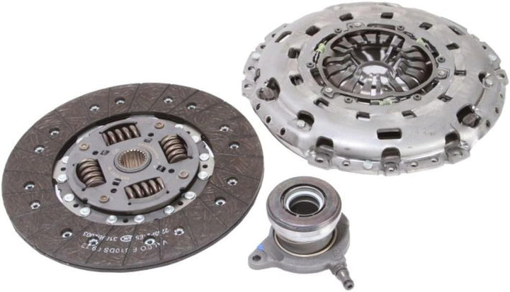 LuK 625 3074 33 Kupplungssatz