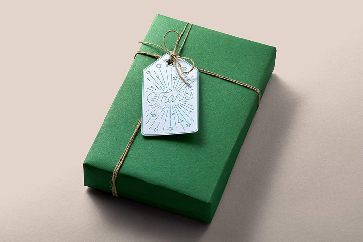 Cricut 2008727 Folientransfersatz, Explore Maker Maschinen, 3 tips-fine, medium & bold & 2008715, Ju