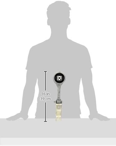 Corteco 80001054 Lagerung, Motor