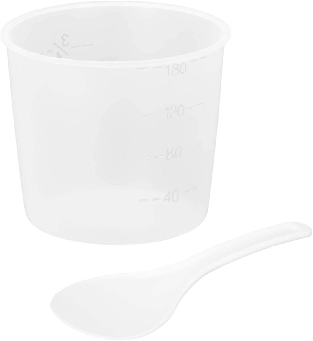 Royal Catering RCRK-10L Gastro Reiskocher Elektrisch Dampfkocher Reiskochtopf Gemüsegarer 10 L 1.550