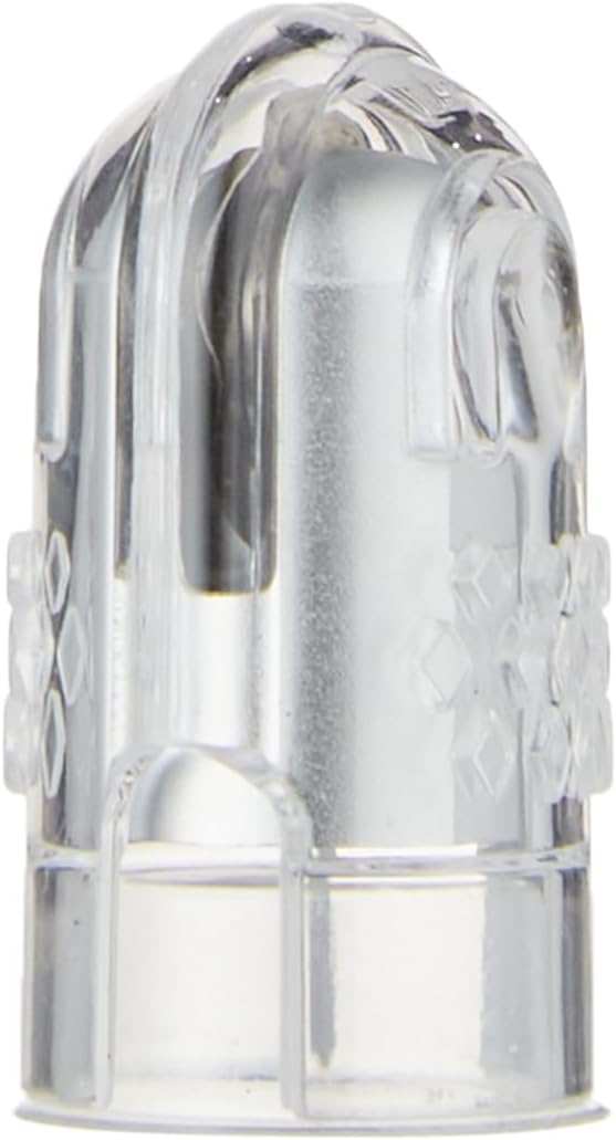 Cricut 2007455 Wellenklinge, One Size, One Size