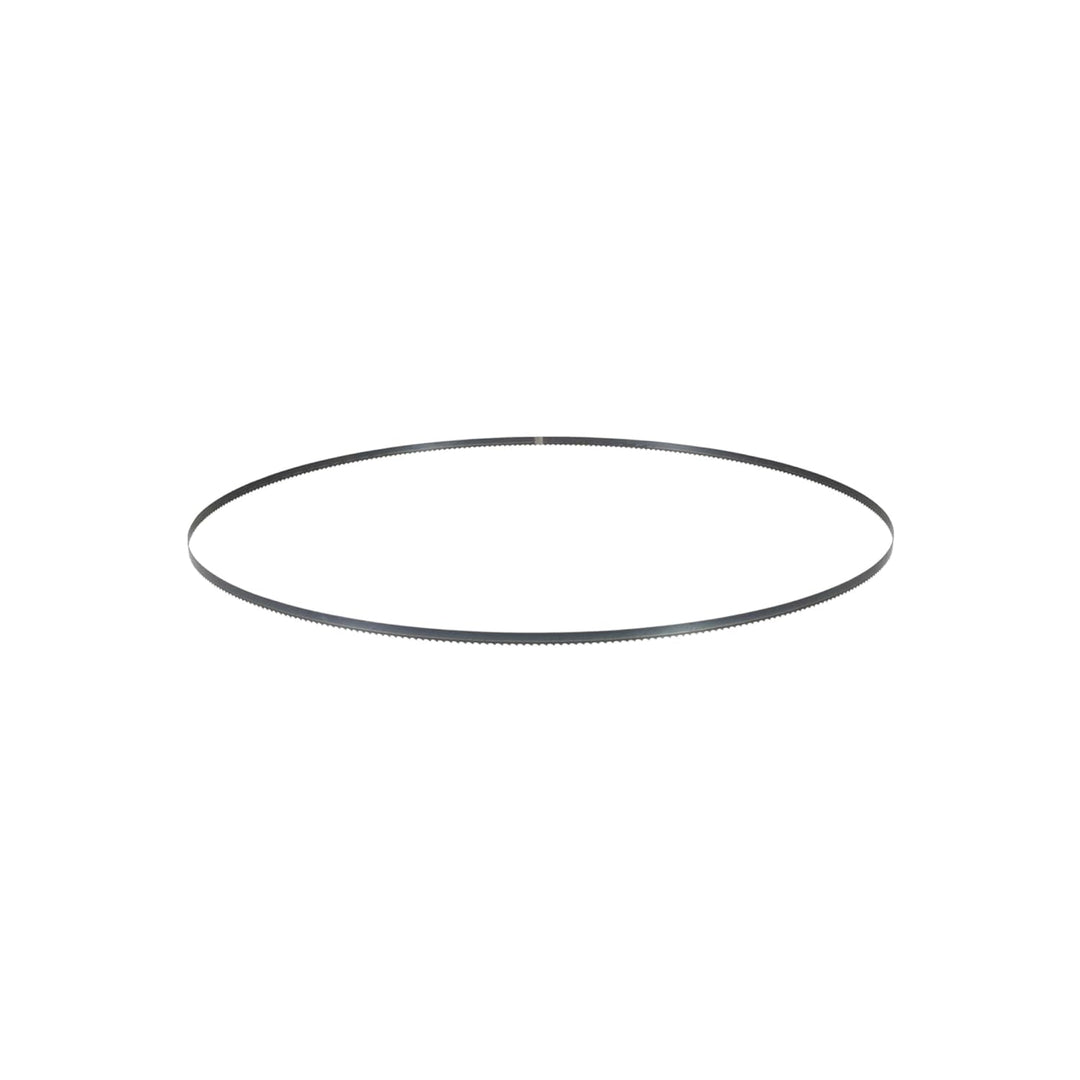 Makita Bandsaegeblatt 4Z Zoll Universal