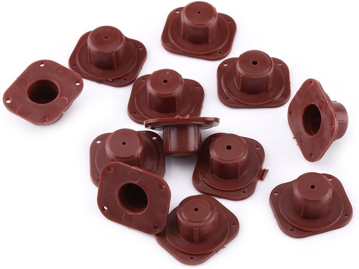 Bienenzucht Koffer Set, Imkerei Queen Aufzucht Cell Cups Kit Bee Bewahrer Werkzeuge Imkerei Ausrüstu