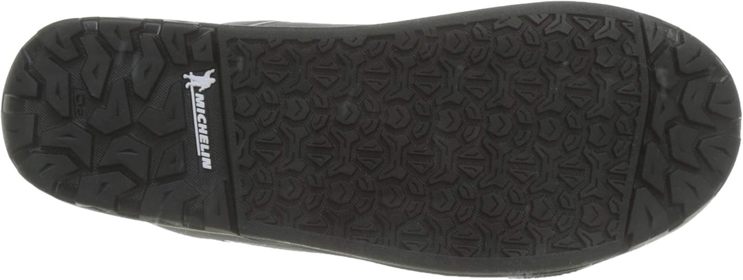 SHIMANO Sh-gr7, Unisex Erwachsene Schuh