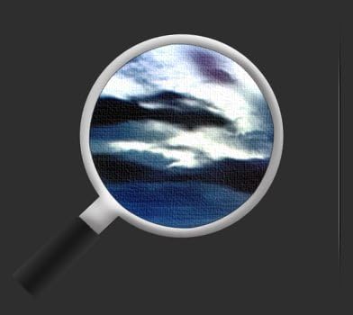 islandburner Bild Bilder auf Leinwand Bangkok Thailand XXL Poster Leinwandbild Wandbild art up your