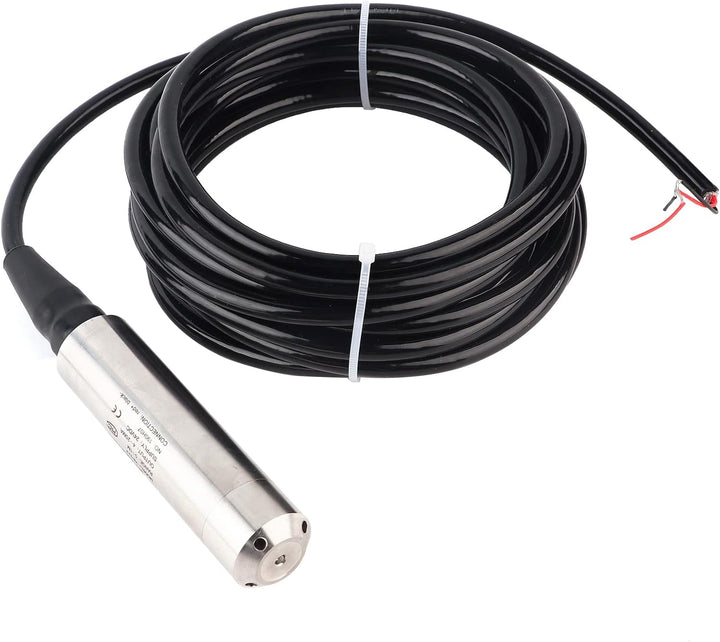 Flüssigkeitsstandsensor YB - 2J - F Flüssigkeitsstandsender Eingangstyp Wasserstandsmelder mit Edels