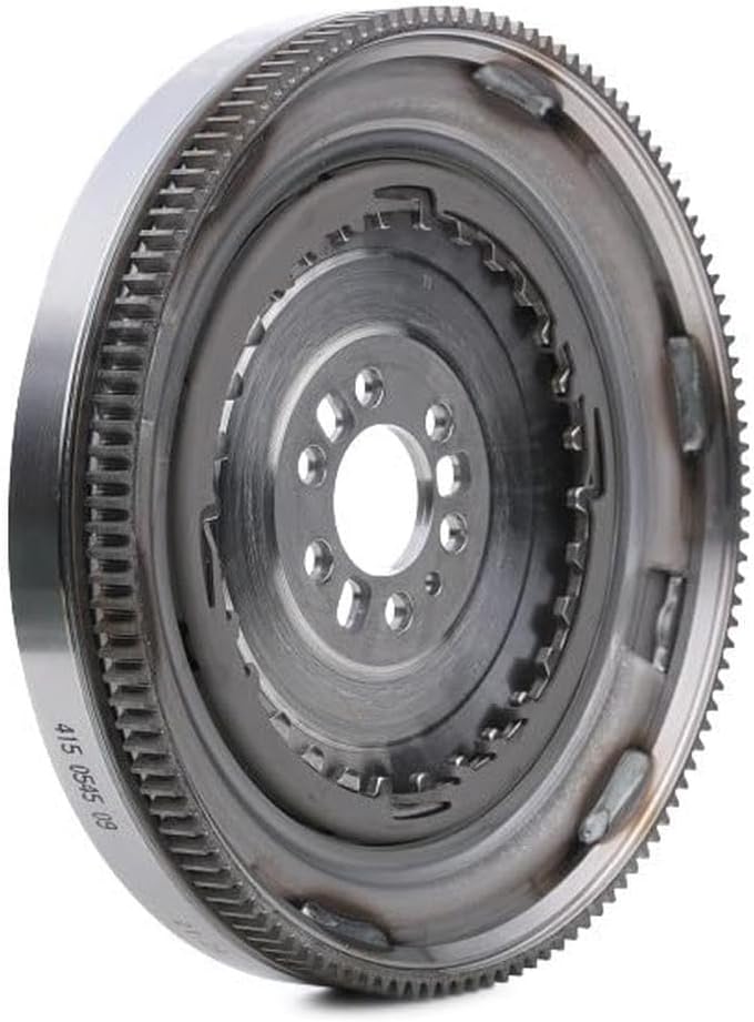 LuK 415 0545 09 Schwungrad