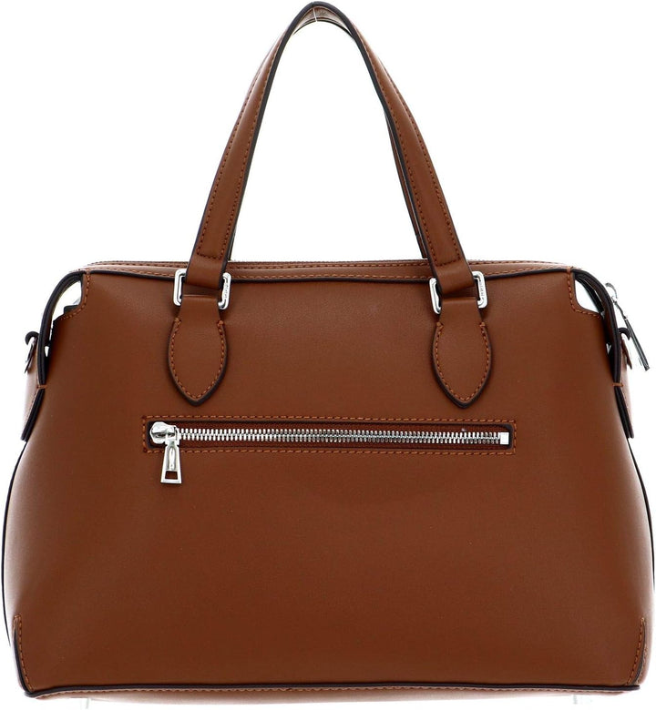 Joop! - giro mathilda handbag shz Braun