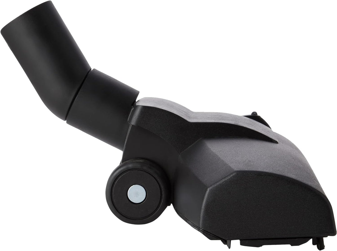 Makita Bodenduese, P-70465