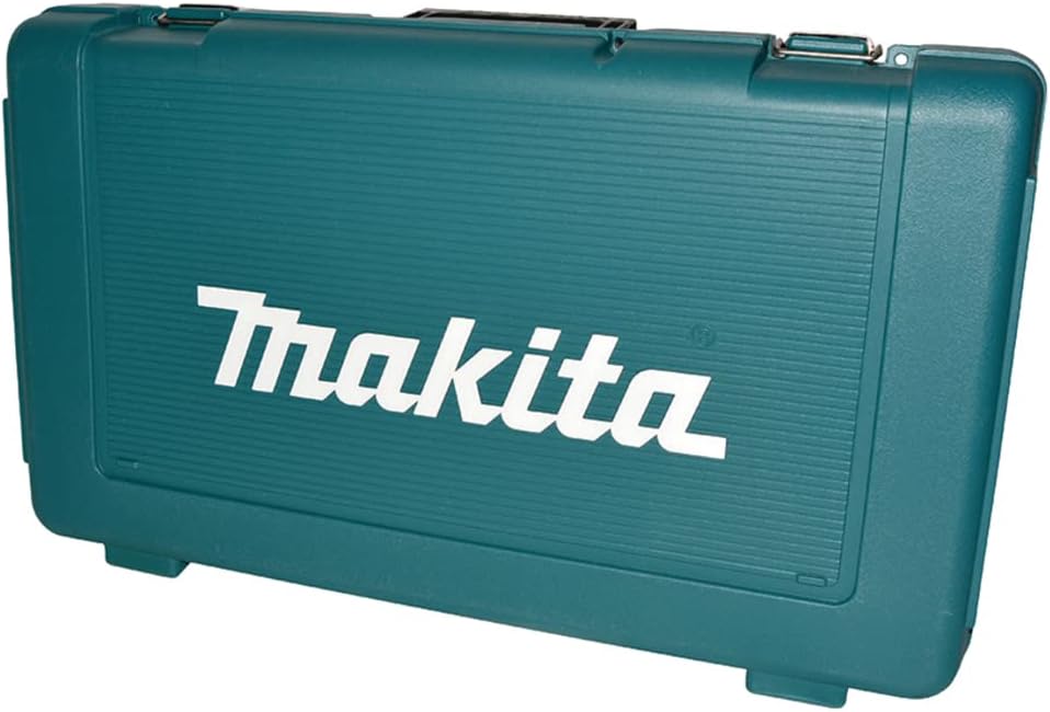 Makita Transportkoffer, 141352-1