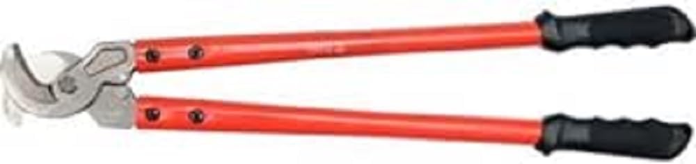 CABLE CUTTER 250MM L580 mm