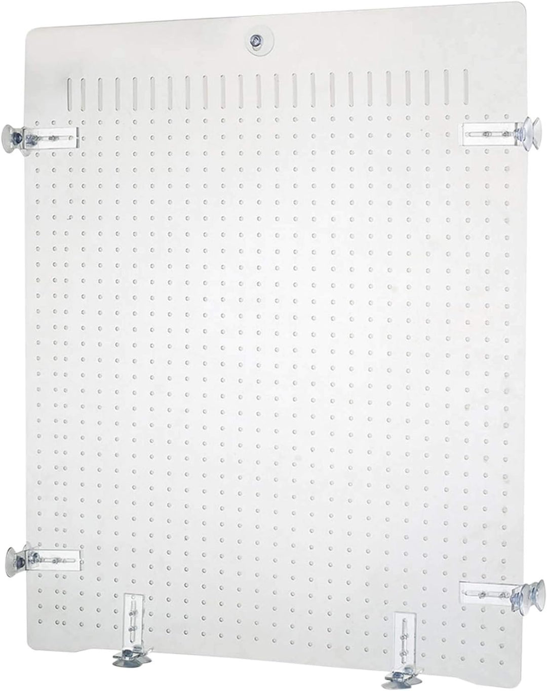 ICA Tank Trennwand, 40 x 50 cm, 280 g