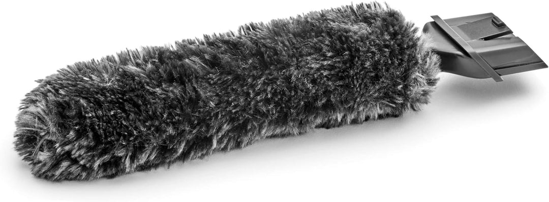 AEG AKIT20 Allergy & Pet Kit (Tierhaardüse, Staubwedel, flexibler Saugschlauch, gründliche Tierhaare