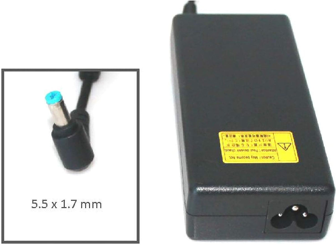 Original Netzteil für Acer Aspire 5755G, Notebook/Netbook/Tablet Netzteil/Ladegerät Stromversorgung