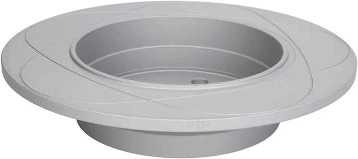 ATE 24.0309-0154.1 Bremsscheiben