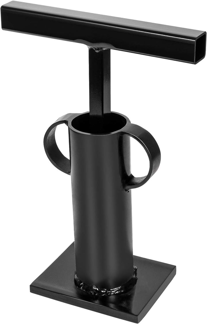 CTcar Steinbrecher Frit Maker Glasbrecher Erzbrecher Goldwaschen Bergbau Pulverisierer Mine Prospekt