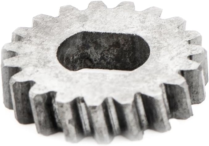 SMART 450 CABRIO Zahnrad Reparatur Schiebedach Verdeck