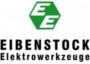 Eibenstock Schleifpapier Klett P150, Pak/25St.