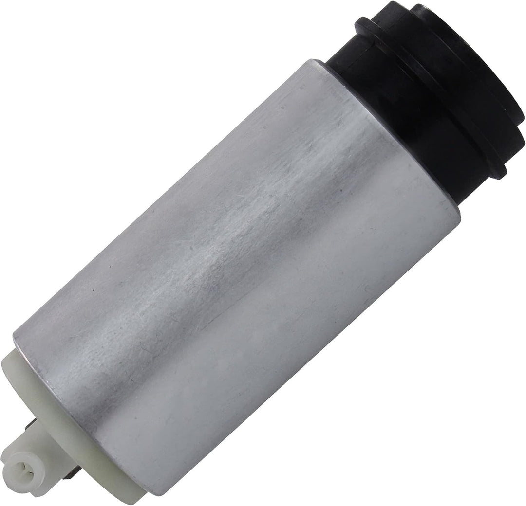 1x ORIGINAL PIERBURG 7.02550.63.0 KRAFTSTOFFPUMPE BENZINPUMPE