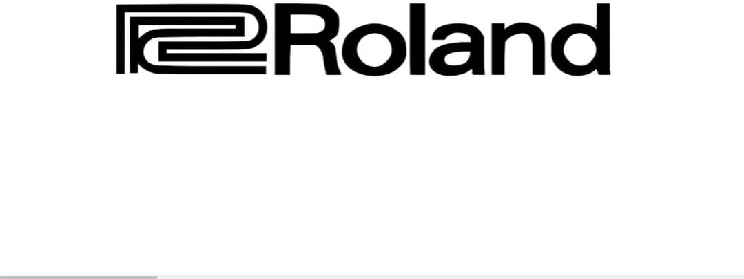 Roland CB-MBC1 Tragetasche für Mobile Cube