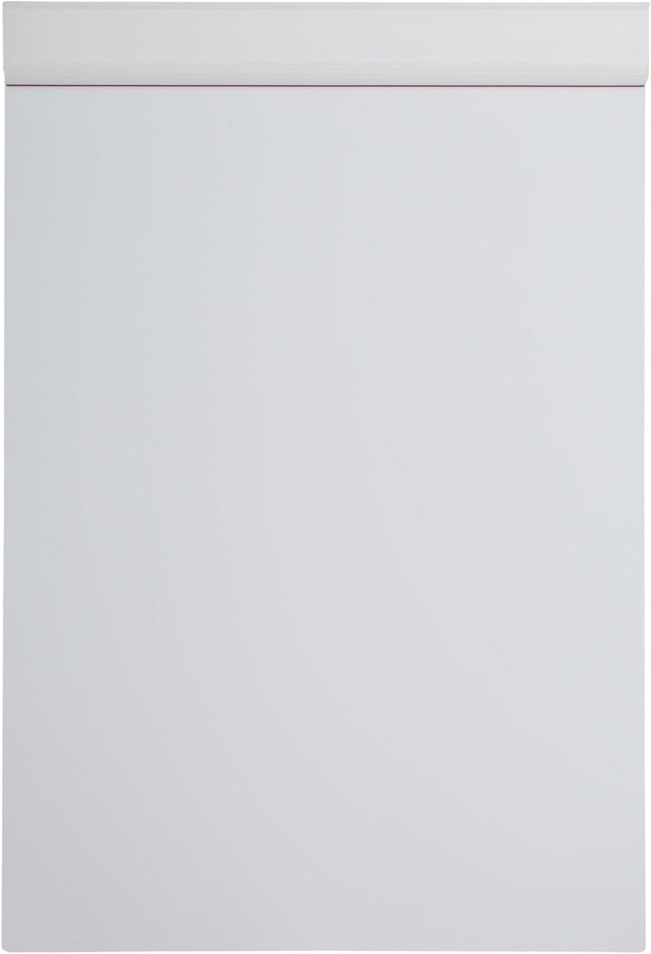 Maul Klemmbrett A3 MAULpro | Schreibbrett aus Kunststoff im DIN A3 Hochformat | Clipboard zum Aufhän