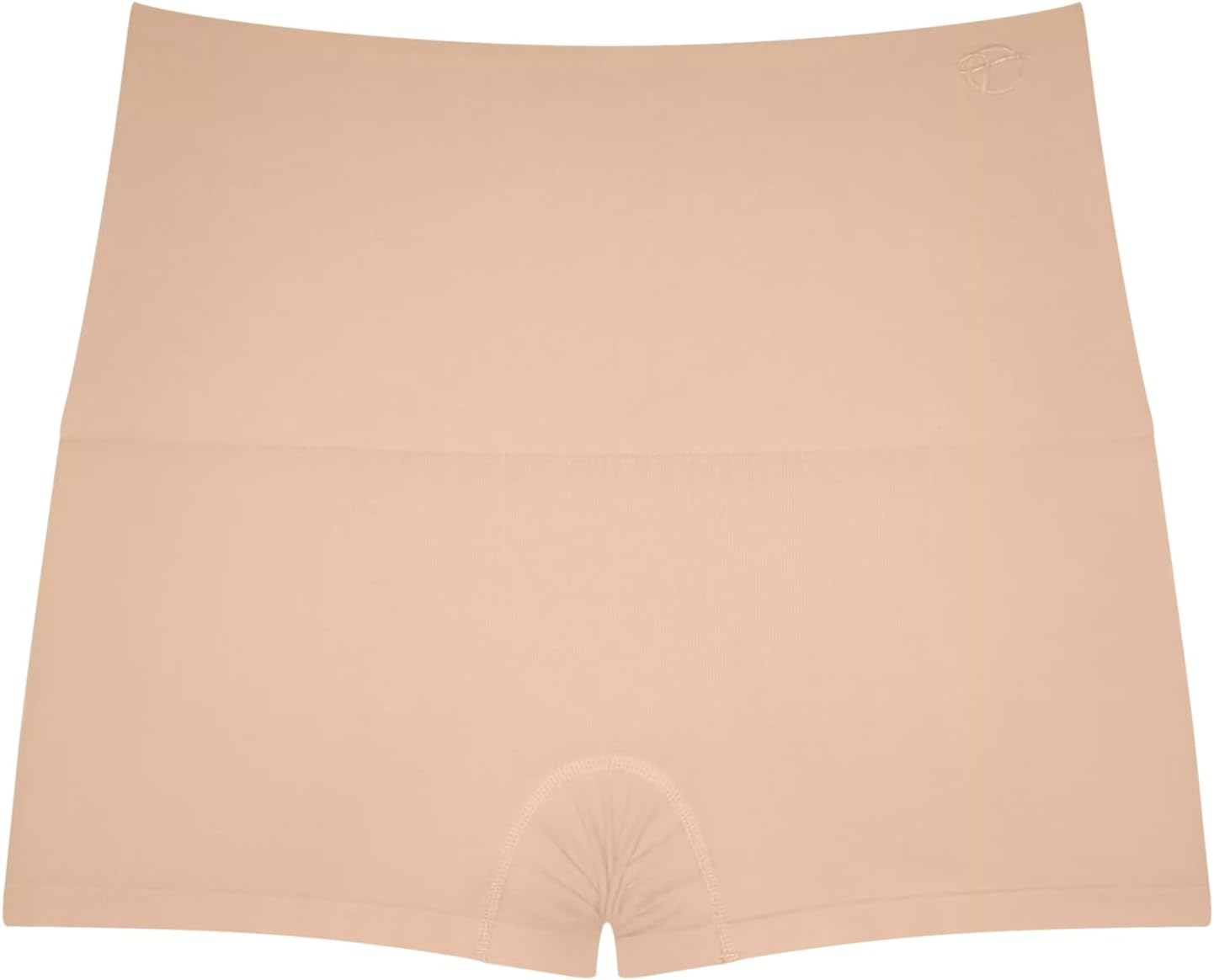 Triumph Shaping pants, model 'Triumph Soft Sculpt' in zwart online kopen | P&C