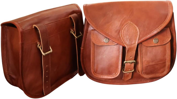Motorrad-Satteltaschen, Fahrrad-Seitentasche, Fahrrad-Werkzeugtasche | Satteltaschen | Motorradtasch