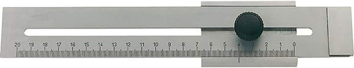 Format Präzisions-Streichmass 250mm