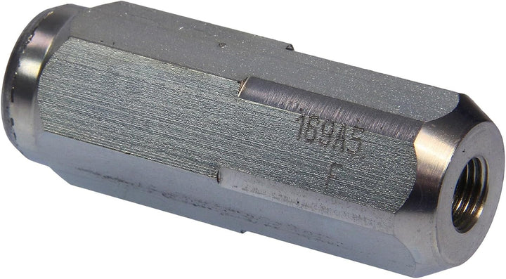 ATE 24.6043-1701.3 Bremskraftregler