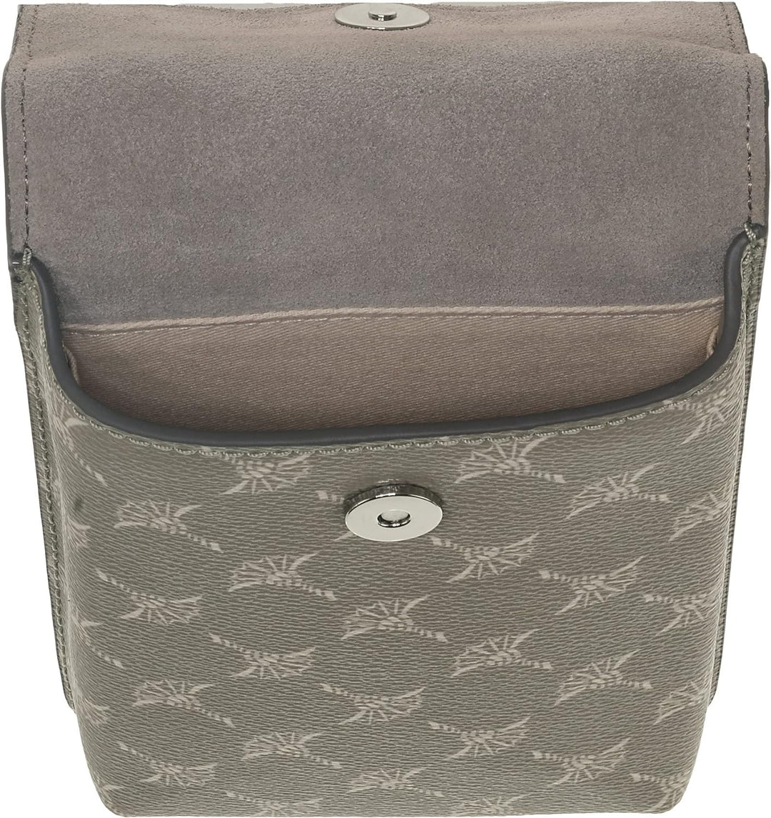 Joop! Cortina 1.0 Pippa Phonecase L Mud