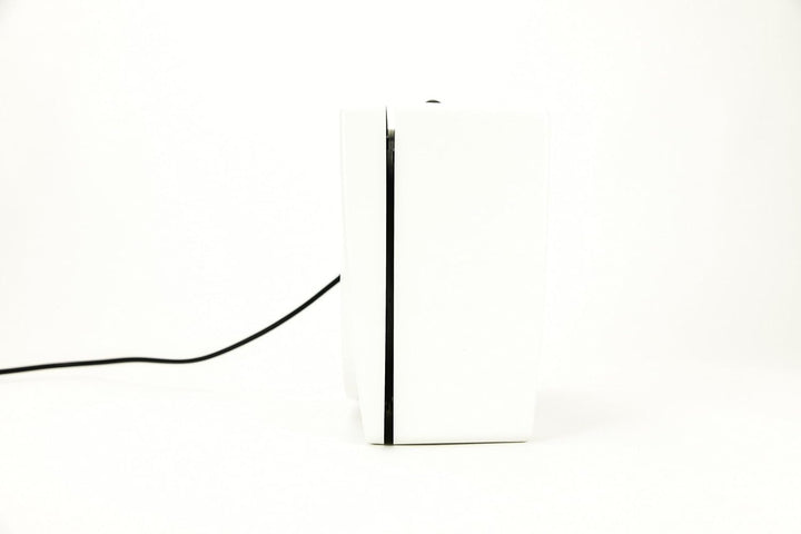 Vortice 12612 150/6 Zoll AR Spiralstaubsauger für Wand/Glas, verschiedene Serien für Lochgrössen von