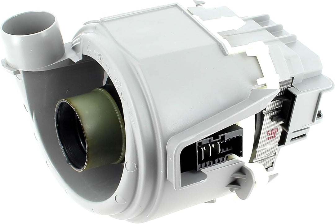 Bosch 651956 Heizungspumpe Bosch SMI-SN-SMV-SMS