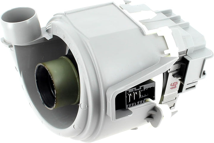 Bosch 651956 Heizungspumpe Bosch SMI-SN-SMV-SMS