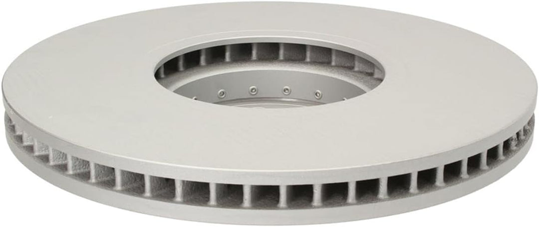 ATE 24.0136-0112.2 Bremsscheibe - (1 Stück)