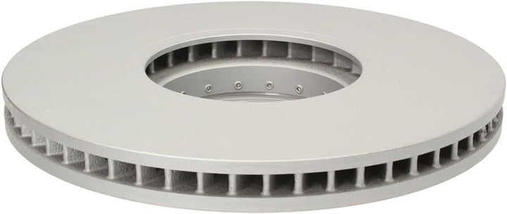 ATE 24.0136-0112.2 Bremsscheibe - (1 Stück)