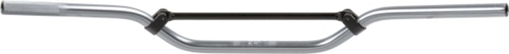 TRW Lucas MCL155T 22 mm Aluminium Lenker Moto Cross, hoch, titan