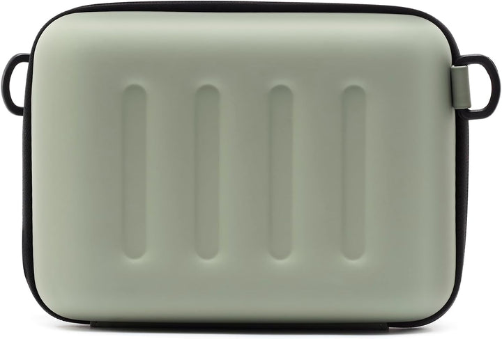 INSTAX Wide 400 Camera Case Green Kamerataschen, Kamerataschen