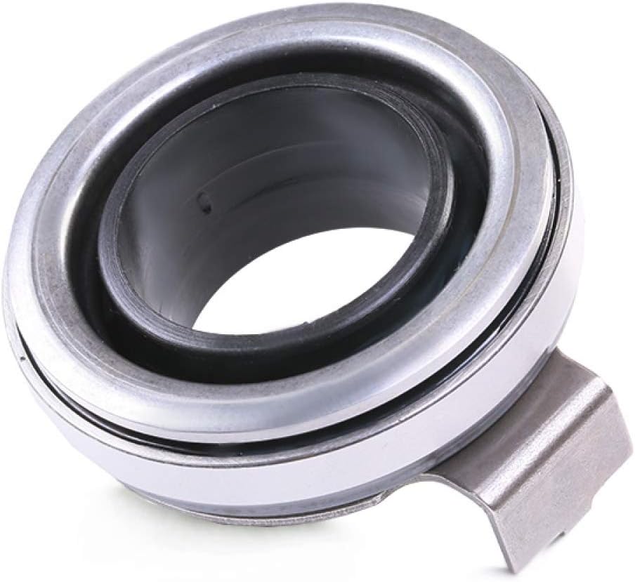 LuK 624 3356 00 Kupplungssatz