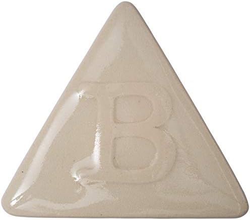 Botz Steinzeug Glasur Transparent 800 ml 9870