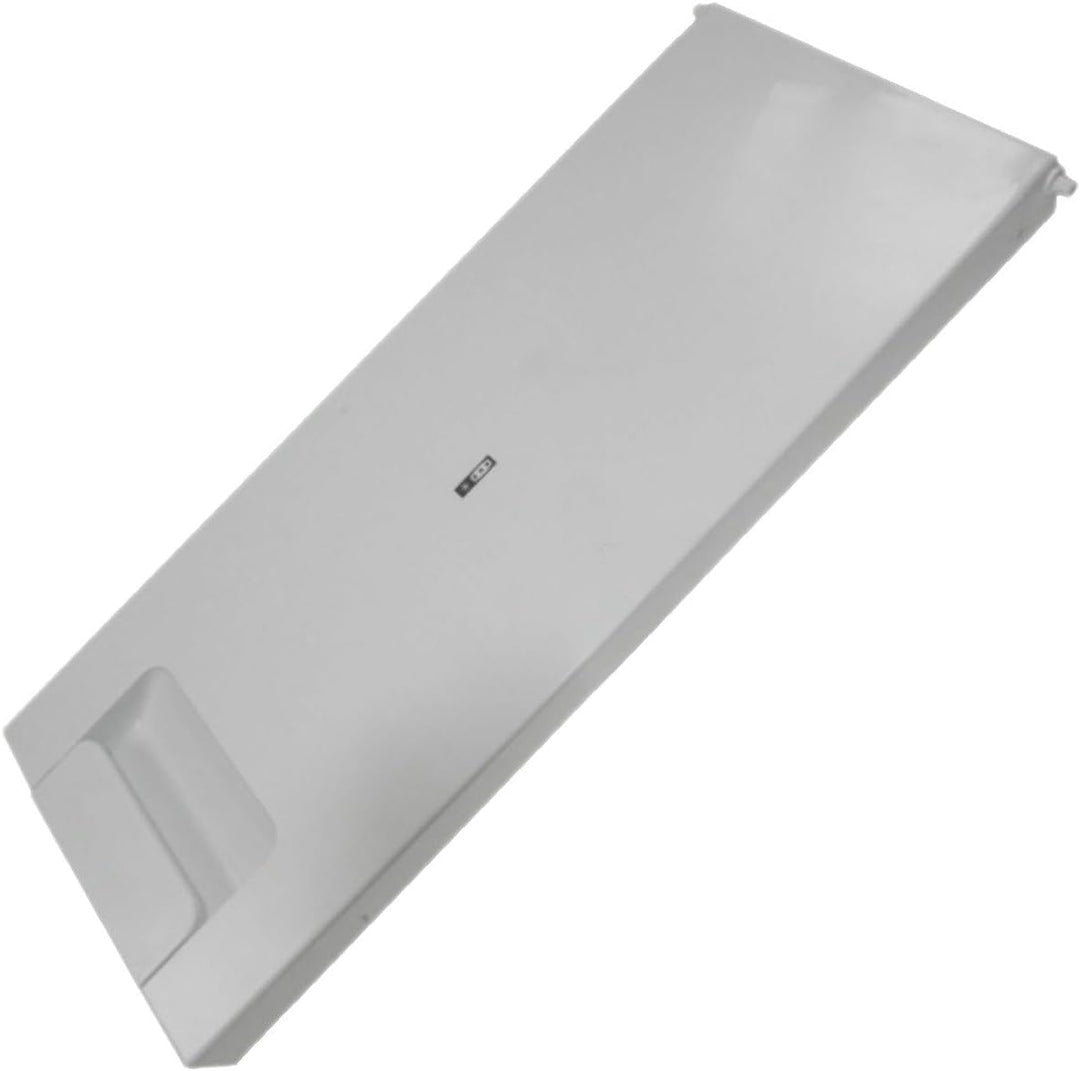 Freezer 481241610566 Kühlschrankhalter für Whirlpool