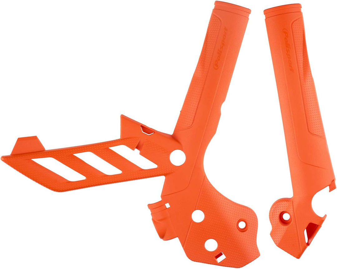 FRAMEGUARD SXF11-15 OR